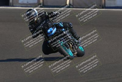 media/Nov-02-2025-Lets Ride (Sun) [[f7a3caa734]]/B Group/220pm (Turn 6)/